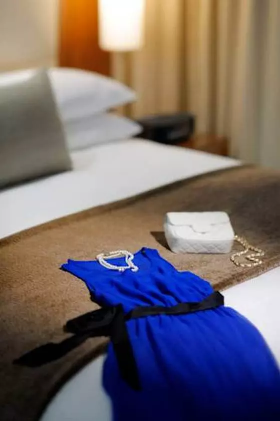 JWMARRIOTTMARQUES_EDIT (2).jpg